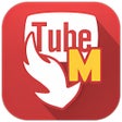 TubeMate APK for Android