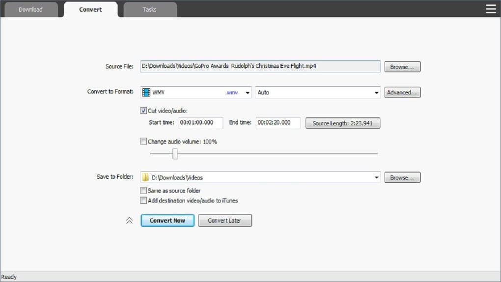 tubemate-download-settings-tubemate-for-Windows.jpg