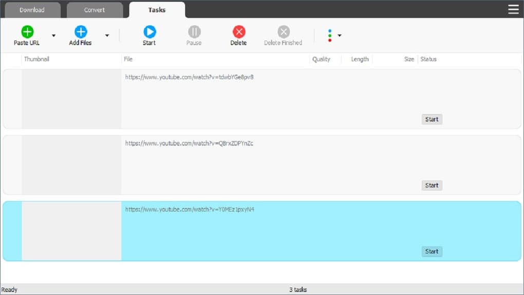 tubemate-enjoy-videos-with-tubemate-for-Windows.jpg