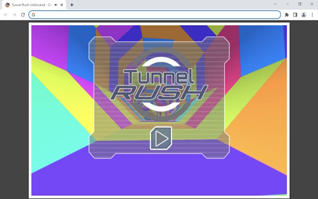 tunnel-rush-unblocked-game-screenshot.png