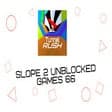 Tunnel Rush - Unblocked Games 66 for Google Chrome