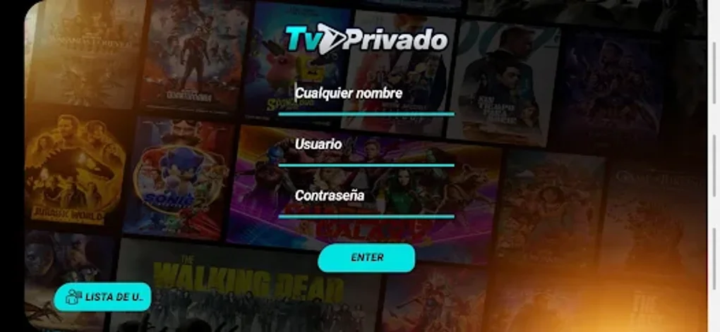 tv-privado-screenshot.png