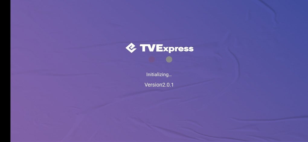 tvexpress-TVExpress-android.jpg