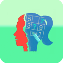 Ultimate Sudoku