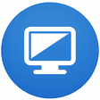 App Thumbnail