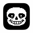 Undertale for Windows