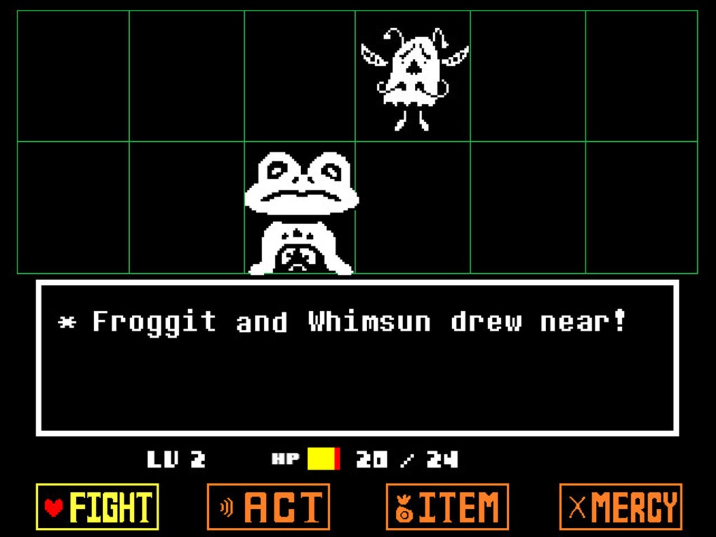 undertale-screenshot.jpg