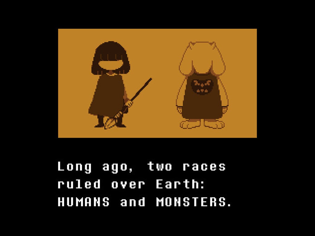 undertale-screenshot.jpg