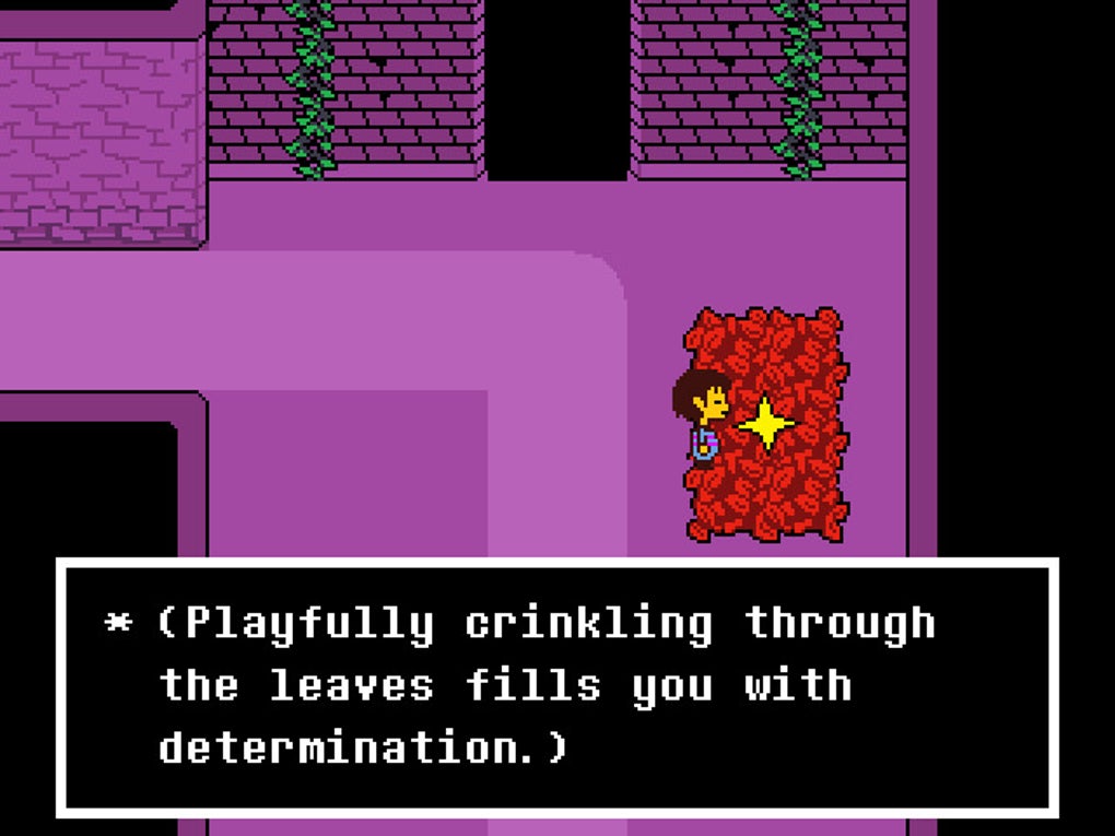 undertale-screenshot.jpg