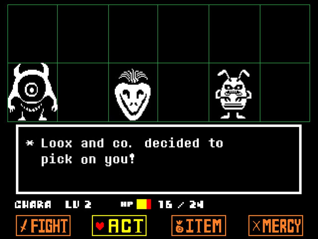 undertale-screenshot.jpg