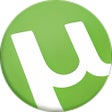 uTorrent for Windows