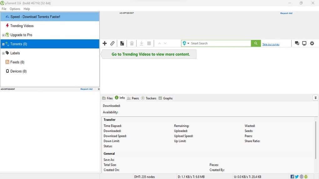utorrent-uTorrent-for-Windows-Tools.jpg