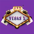 Vegas X APK for Android