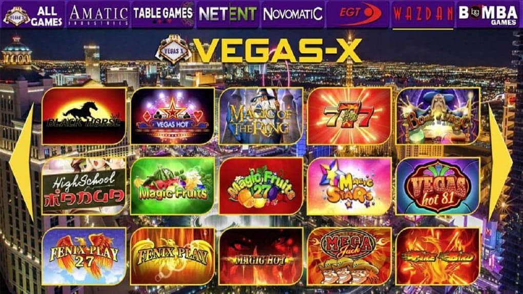 vegas-x-Download-Vegas-X-for-Android.jpg