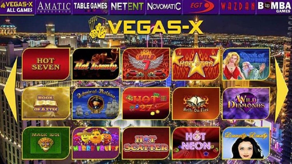 vegas-x-Vegas-X-for-Android-Entertainment.jpg