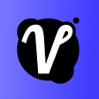 Venabox:TopAiringChart APK for Android