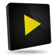 Videoder Video Downloader App APK for Android