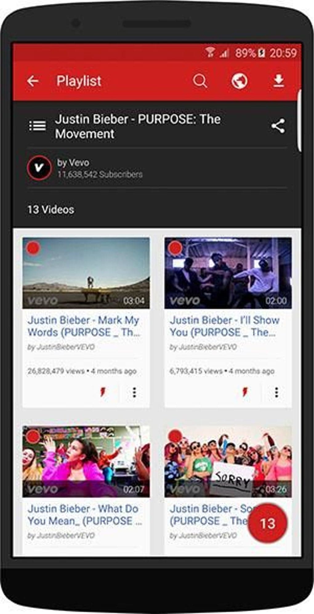 videoder-video-downloader-app-screen-3.jpg