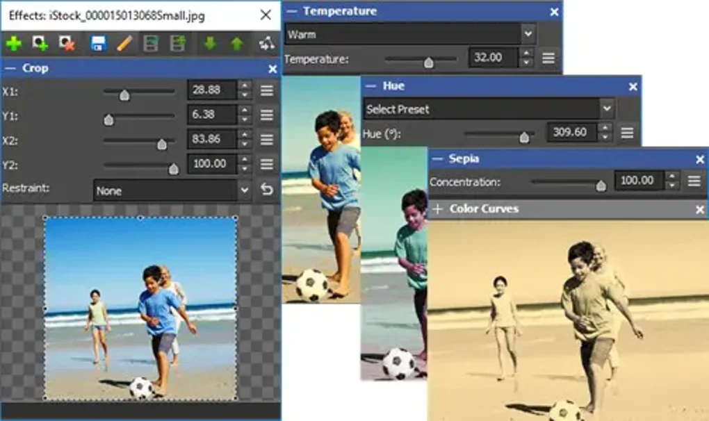 videopad-video-editor-screenshot.webp