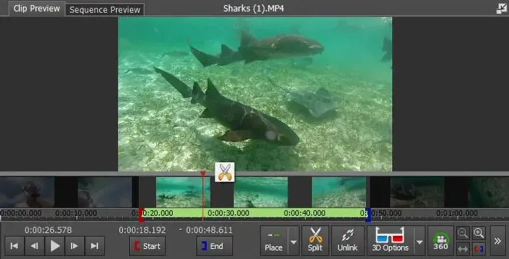 videopad-video-editor-screenshot.webp