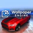 App Thumbnail