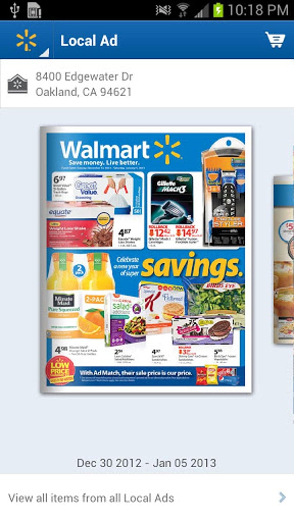 walmart-screenshot.jpg