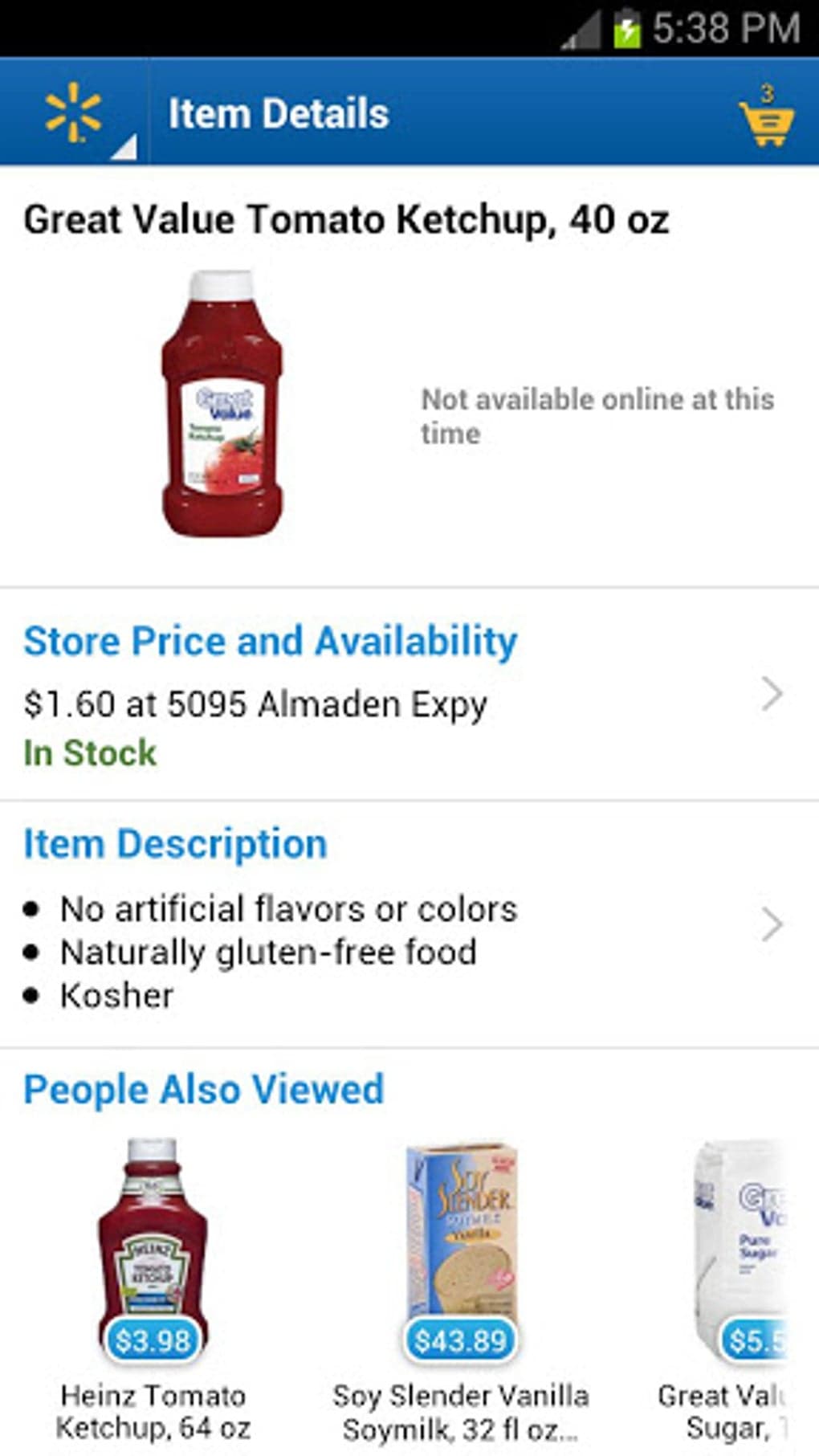 walmart-screenshot.jpg