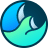App Thumbnail