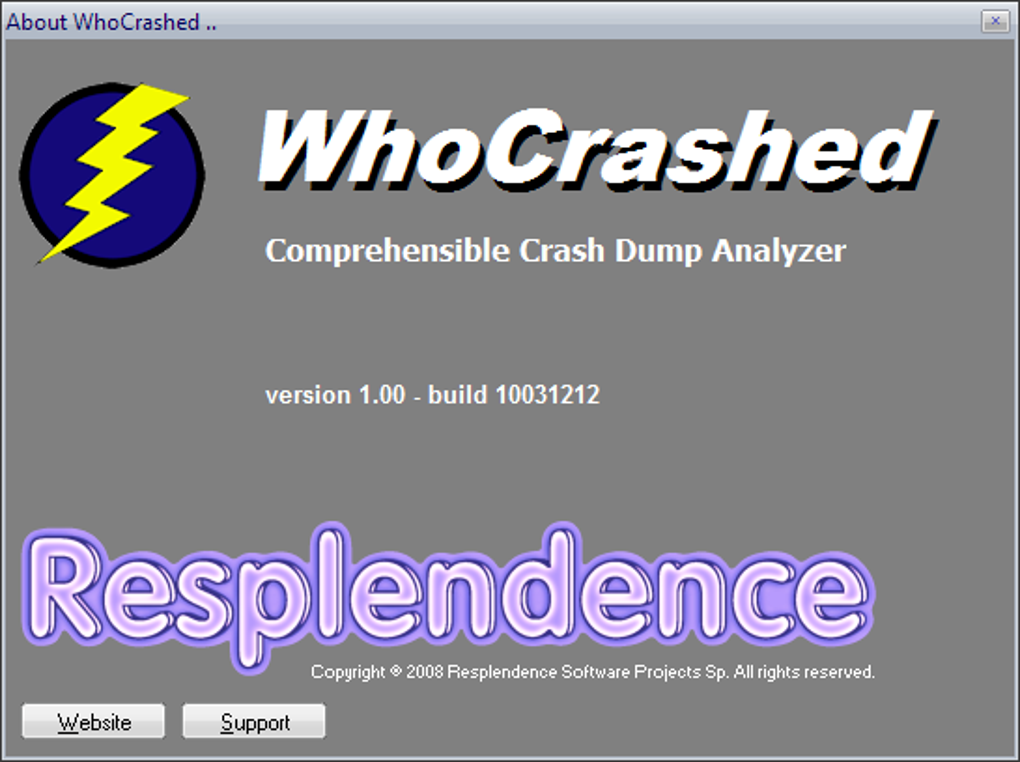 whocrashed-screenshot.png