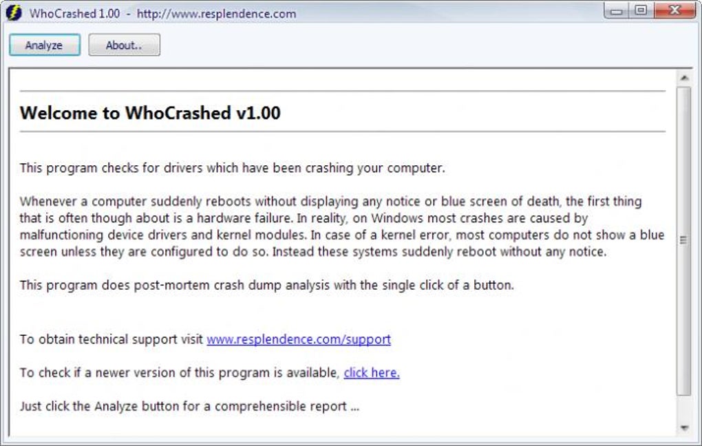 whocrashed-screenshot.jpg