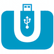 Wii U USB Helper for Windows