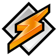 Winamp Classic for Windows