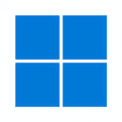 Windows 11 Media Creation Tool 