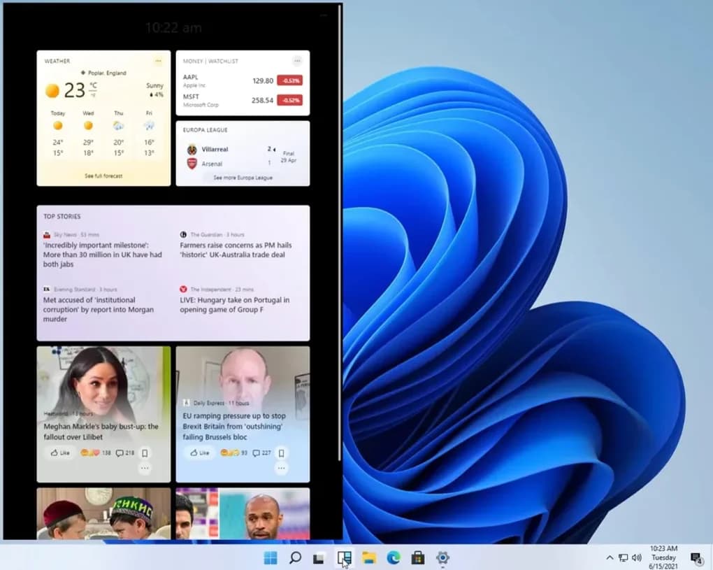 windows-11-screenshot.webp