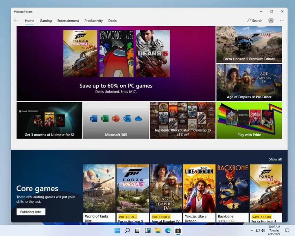windows-11-screenshot.webp