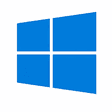 Windows 11 