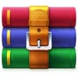 App Thumbnail