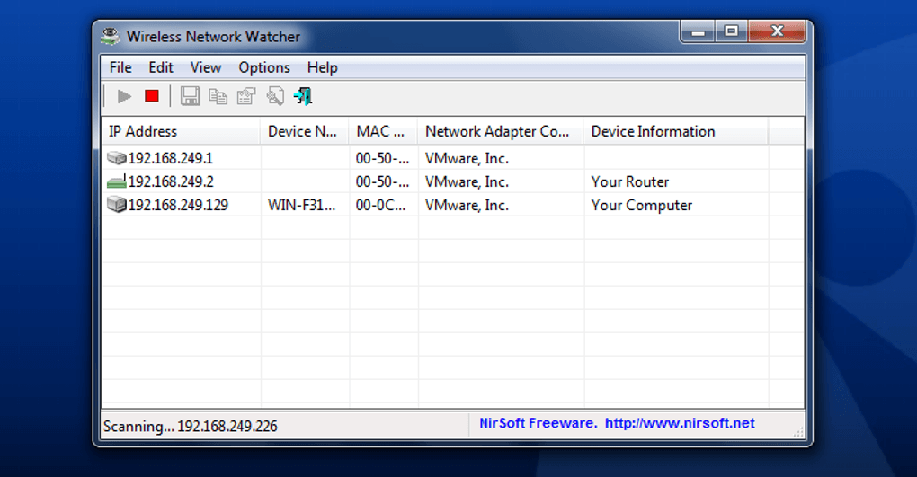 wireless-network-watcher-screenshot.png
