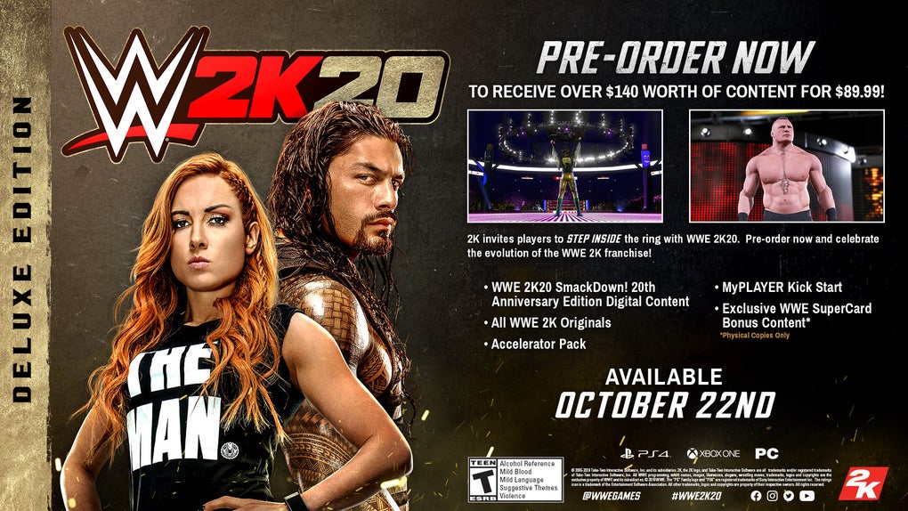 wwe-2k20-screenshot.jpg