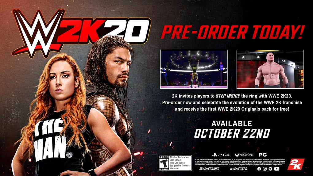 wwe-2k20-screenshot.jpg