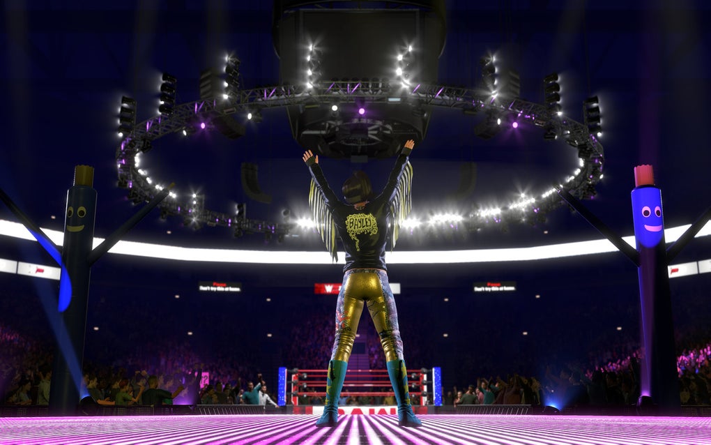 wwe-2k20-screenshot.jpg