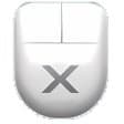 X-Mouse Button Control for Windows