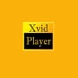 App Thumbnail