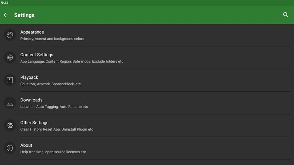 ymusic-Download-YMusic-for-Android.jpg