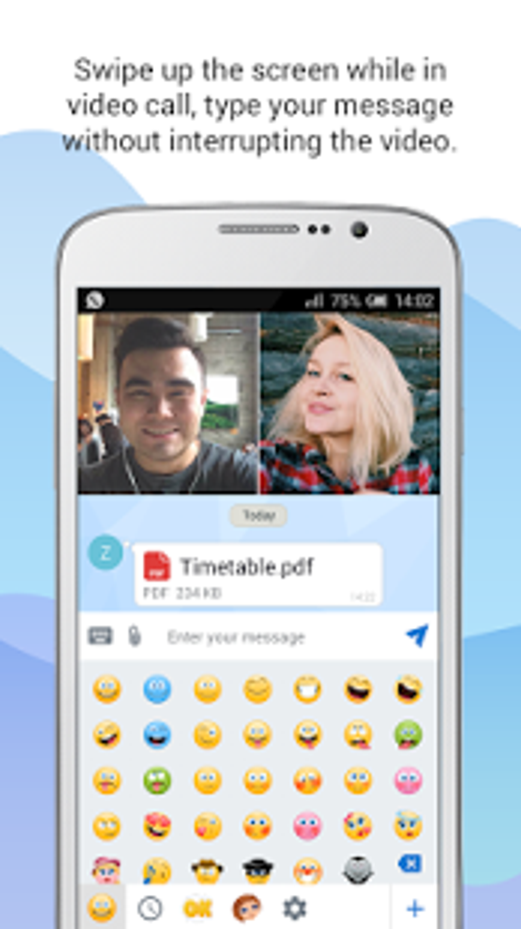 zangi-messenger-screenshot.png