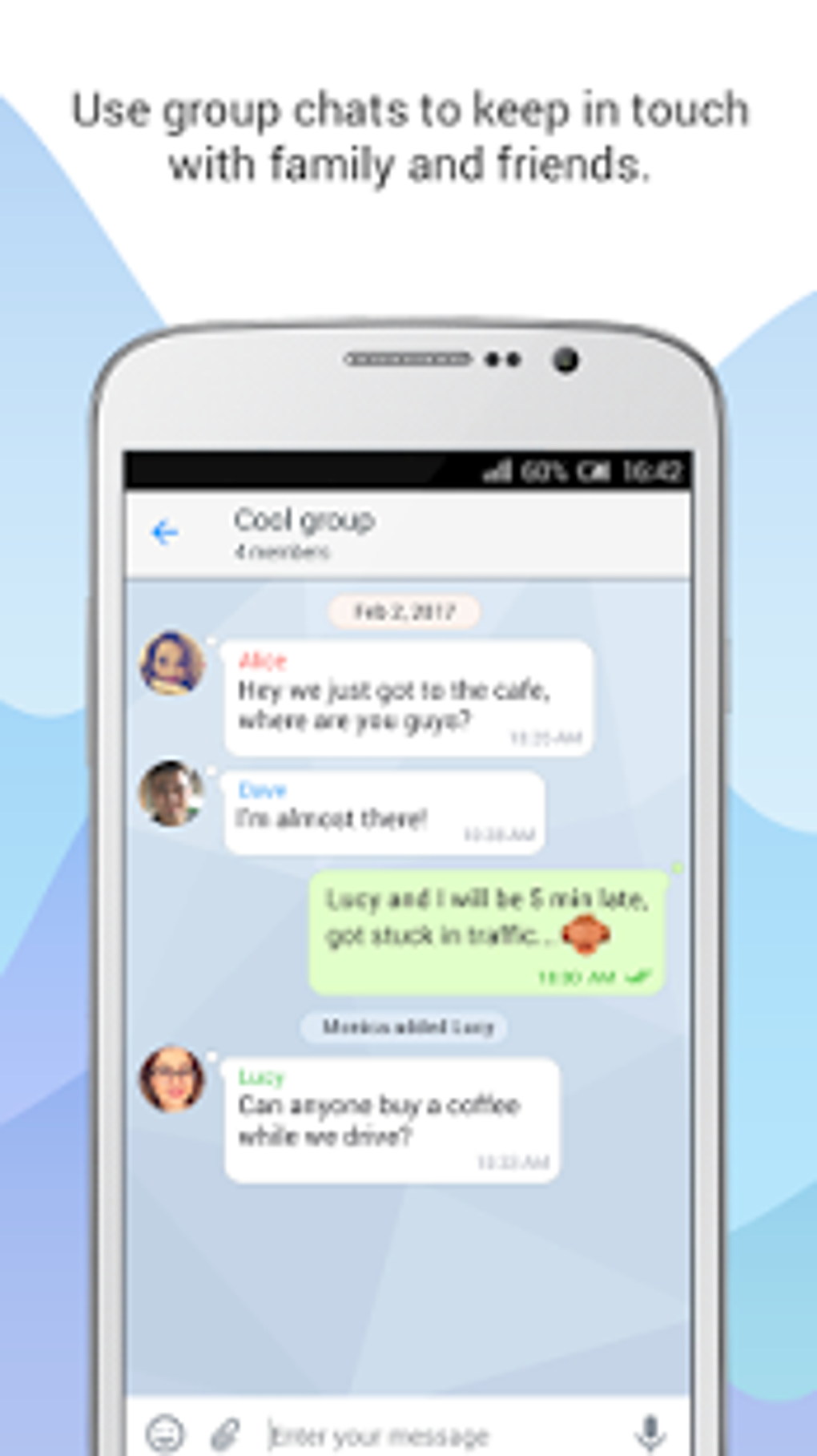 zangi-messenger-screenshot.png