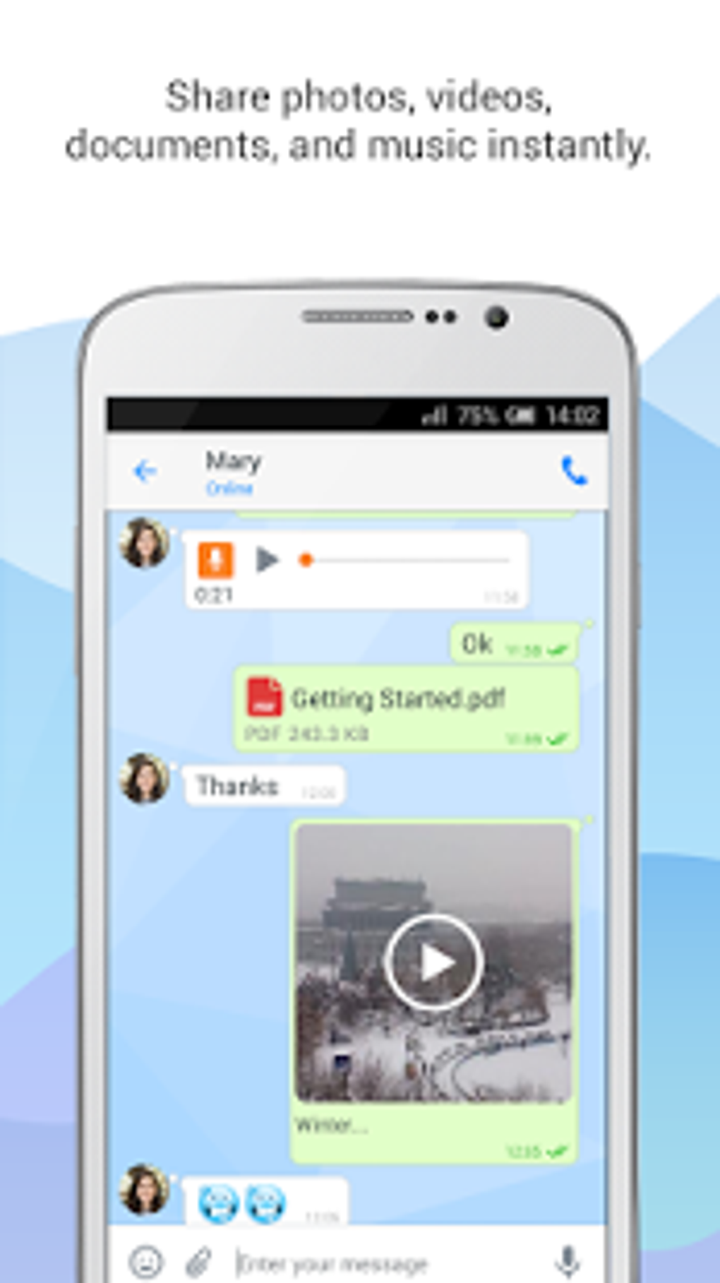 zangi-messenger-screenshot.png