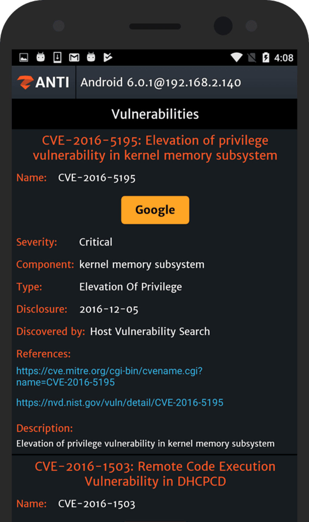 zanti-device.png
