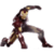 Cool and Amazing Iron Man Wallpaper