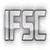 Bank IFSC MICR Codes